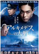 魔幻纪元：如何快速提升角色等级